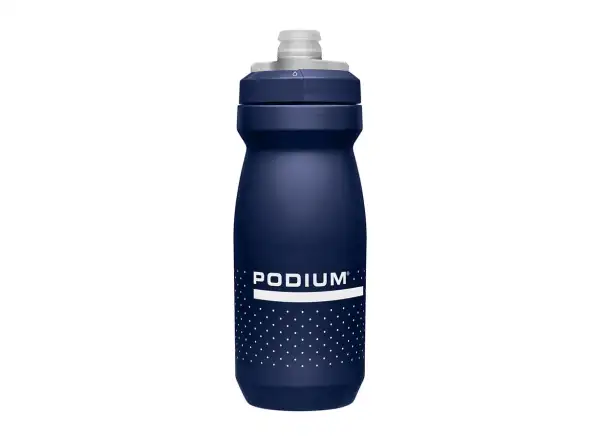 Camelbak Podium fľaša 0,62 l Navy Blue