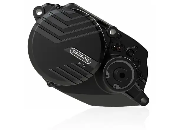Apache Wakita 3 MX 720 Wh horský elektrobicykel ružová