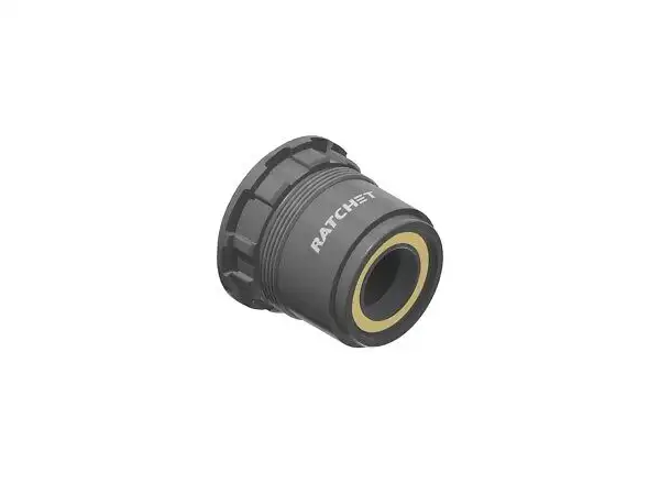DT Swiss Sram XDR Ceramic Rotor Exp orech bez koncovky