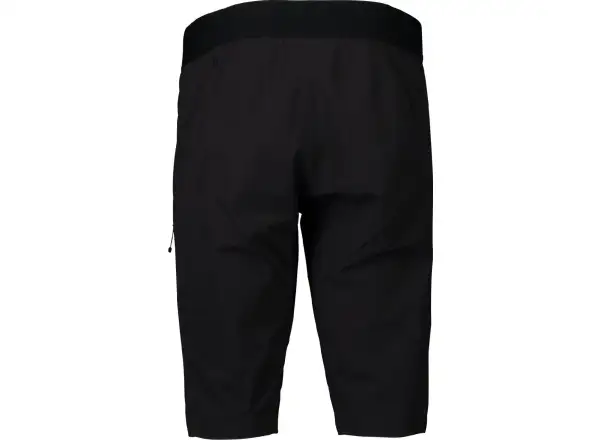 Pánske šortky POC Guardian Air Uranium Black