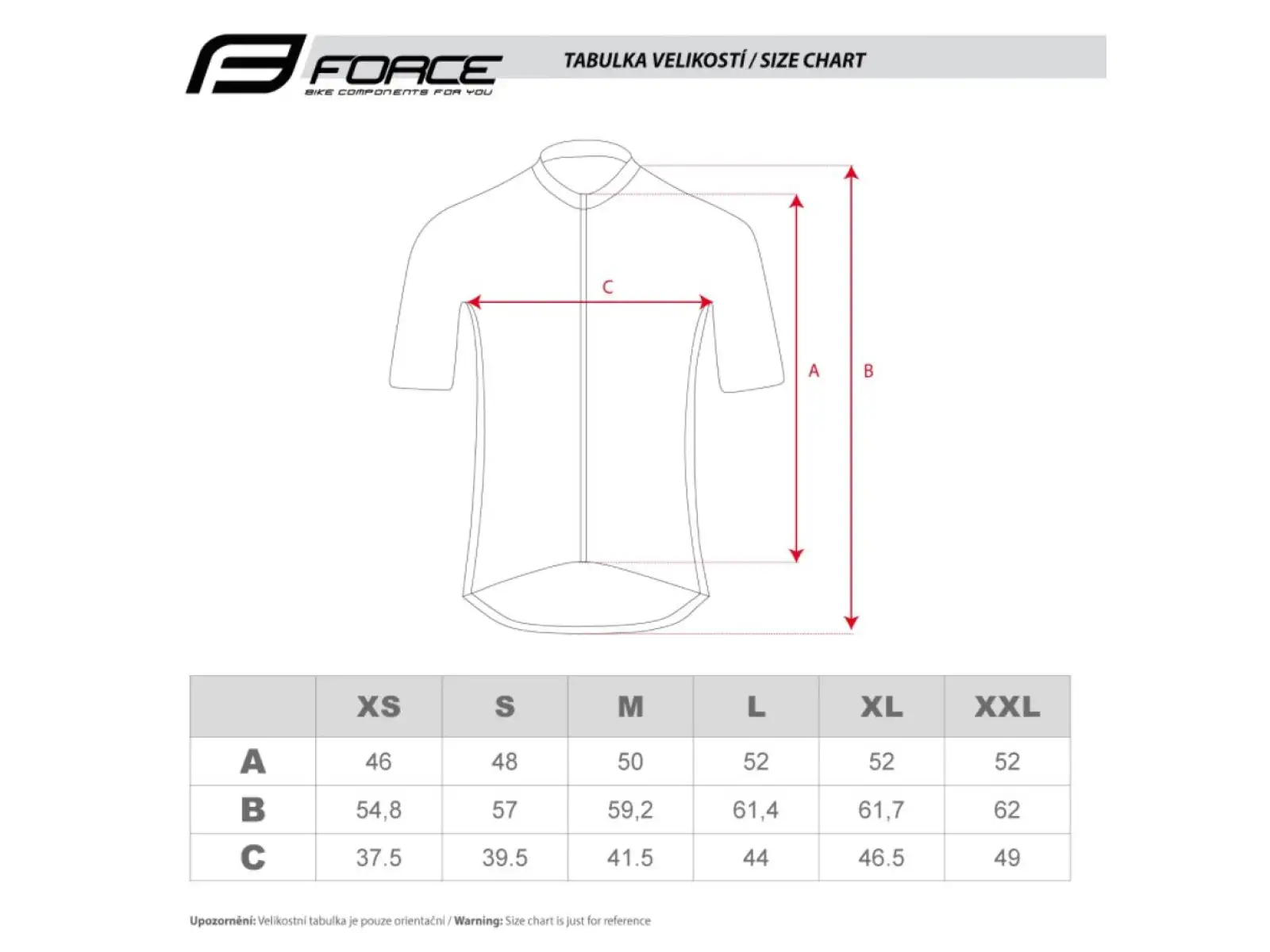 Force Pure dámsky dres s krátkym rukávom petrolejova
