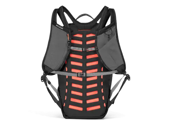 Salewa Pedroc Active batoh 16 l Black Out