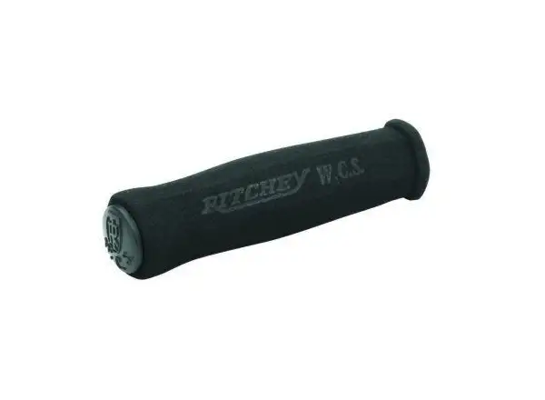 Ritchey WCS gripy penové