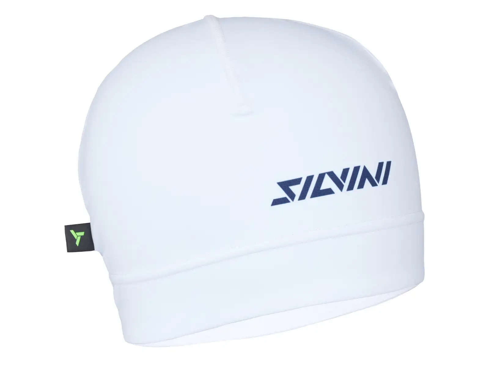 Silvini Averau unisex čiapka UA1520 Navy-Cloud