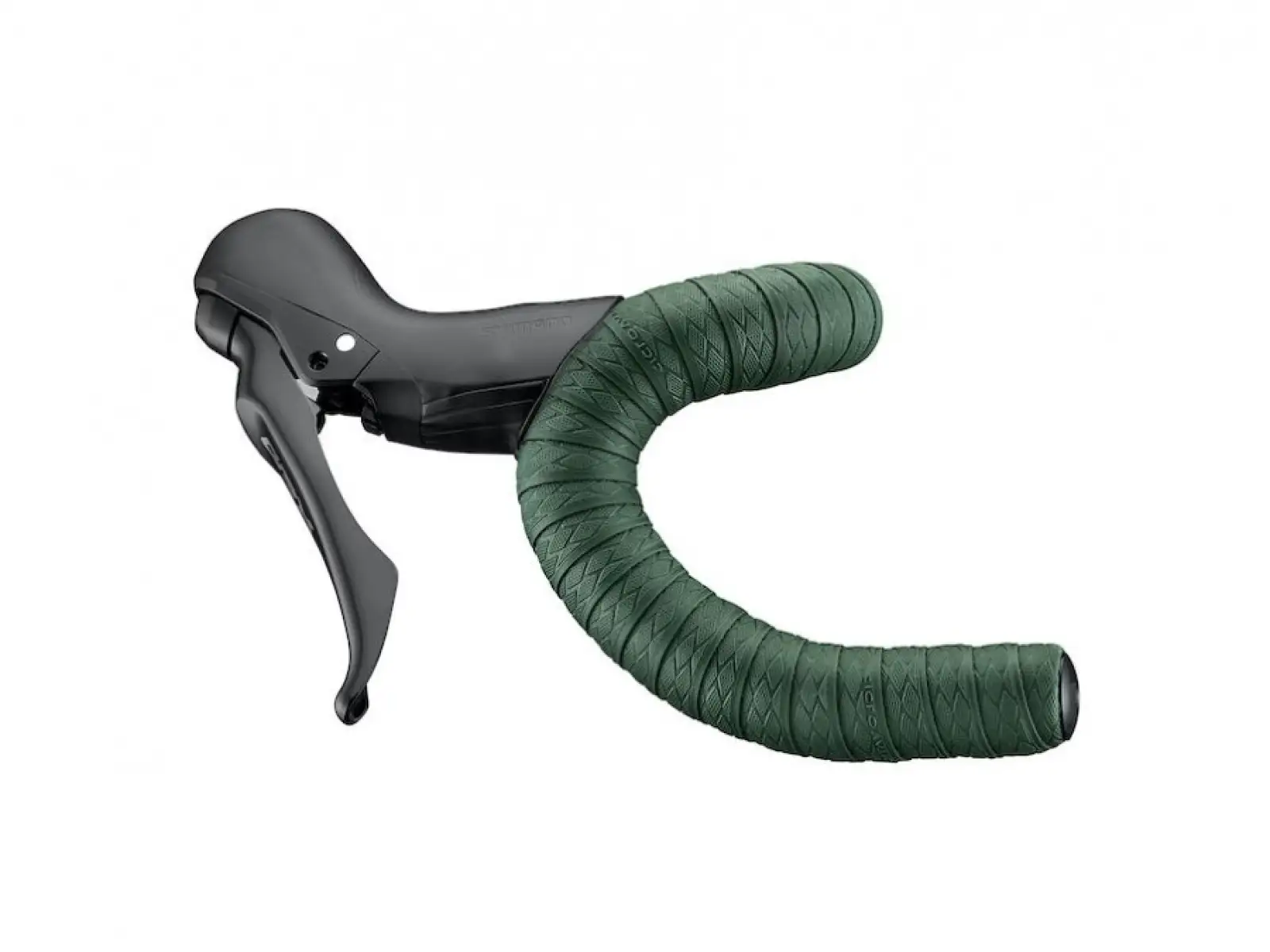 Ciclovation Grind Touch omotávka GXL Racing Green