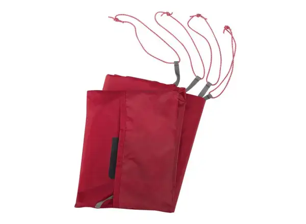 MSR Ultralight Podlážka ku stanu 2 osoby