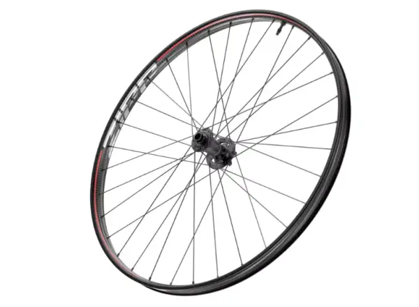 Zipp 3Zero Moto 27,5" zadné vypletené koleso Sram XD Silver/Stealth