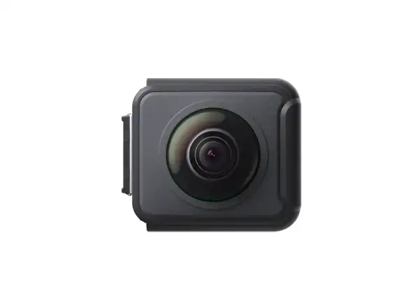 Insta360 ONE RS/R 360° Modul s duálnym objektívom kamera