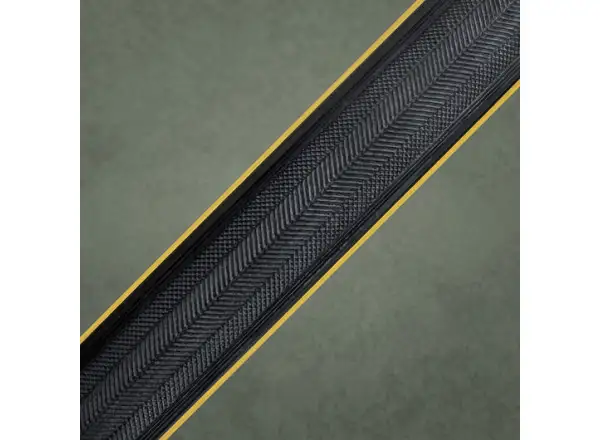 Challenge ELITE Pro 700x32 plášť čierna/tan