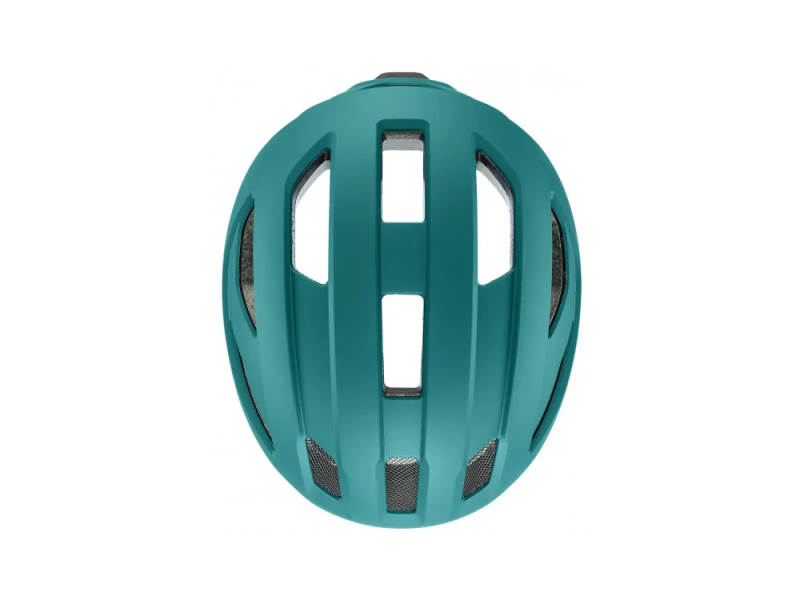 Prilba Uvex City Stride Teal Matt