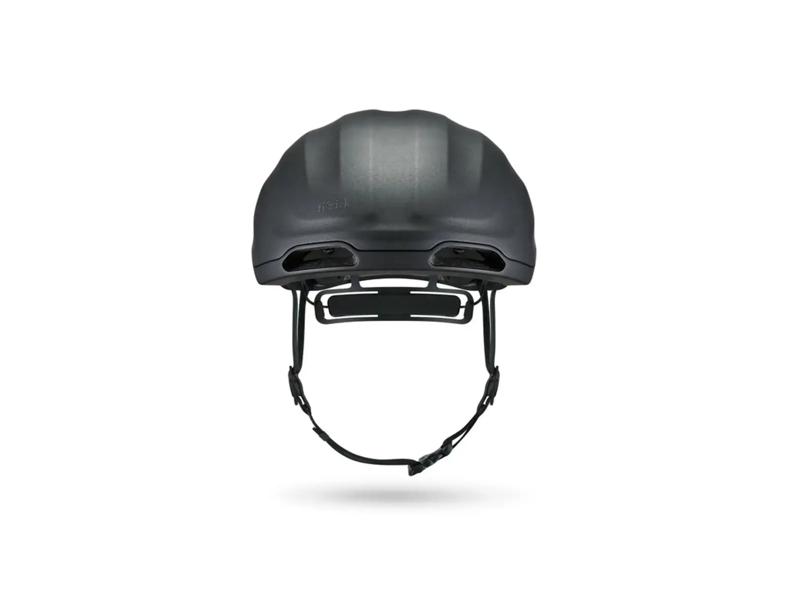 Fizik Vento Kudo Aero cyklistická prilba Black