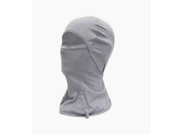 Sensor Merino Active kukla sivá
