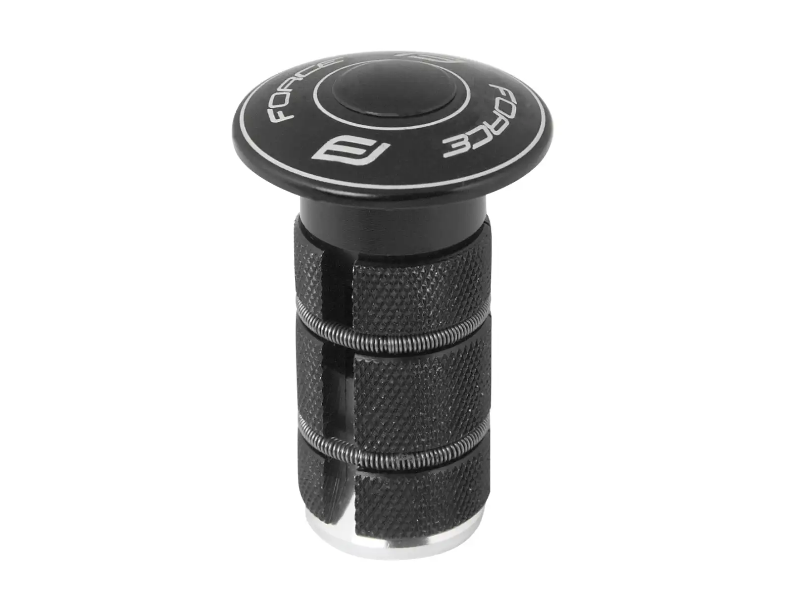 Force ježko do karbónového stĺpika 1" 32 mm