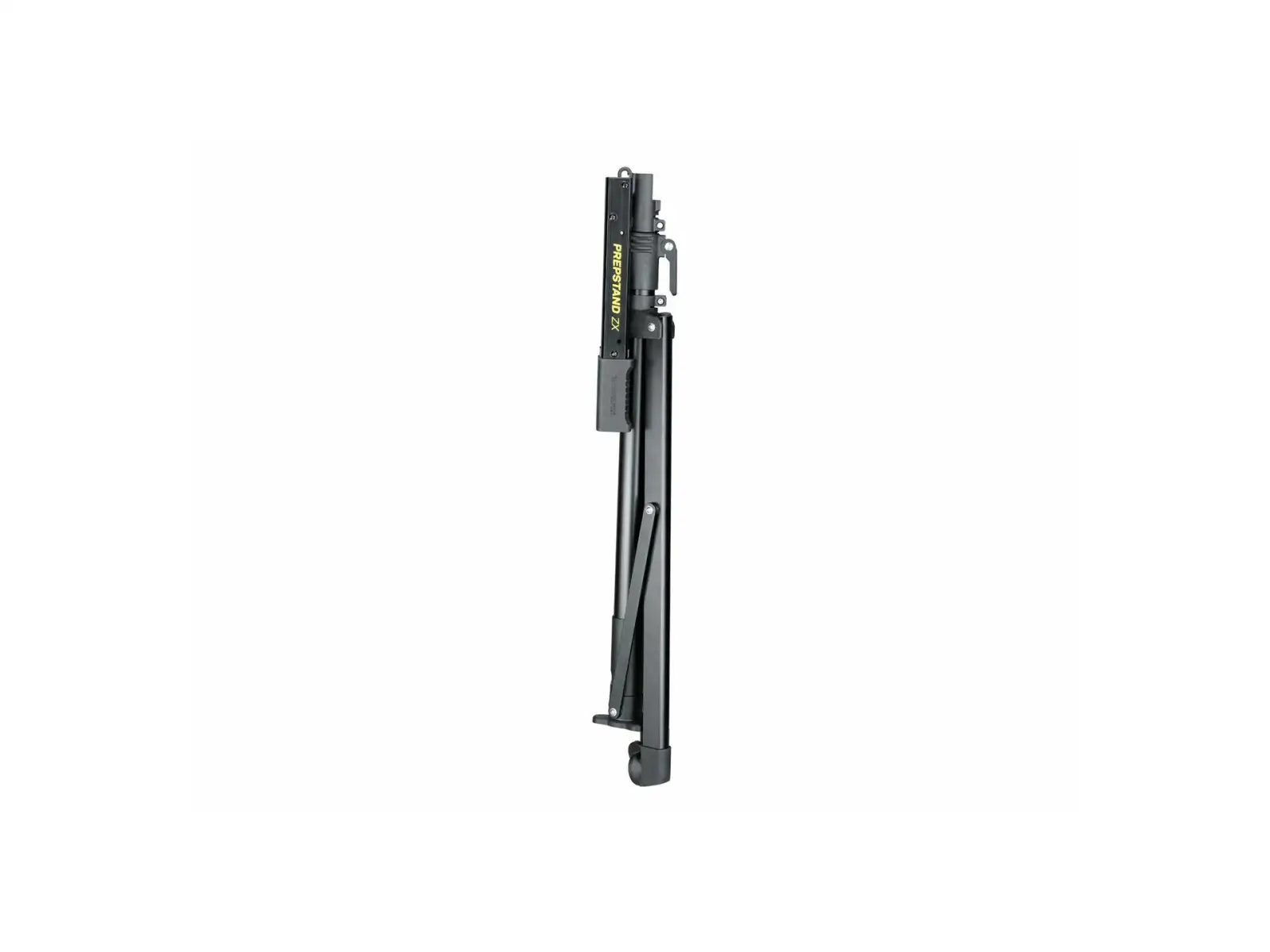 Topeak Prepstand ZX montážny stojan čierna