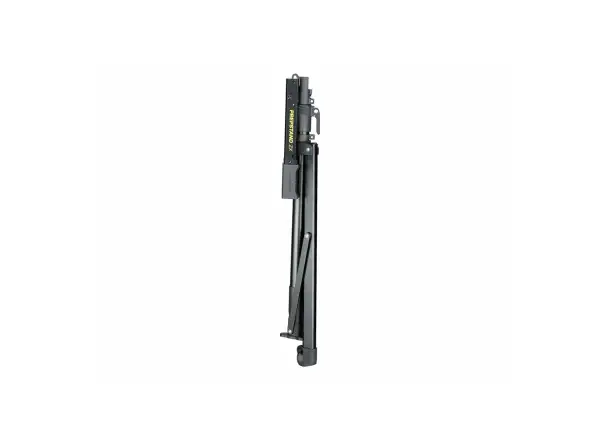 Topeak Prepstand ZX montážny stojan čierna