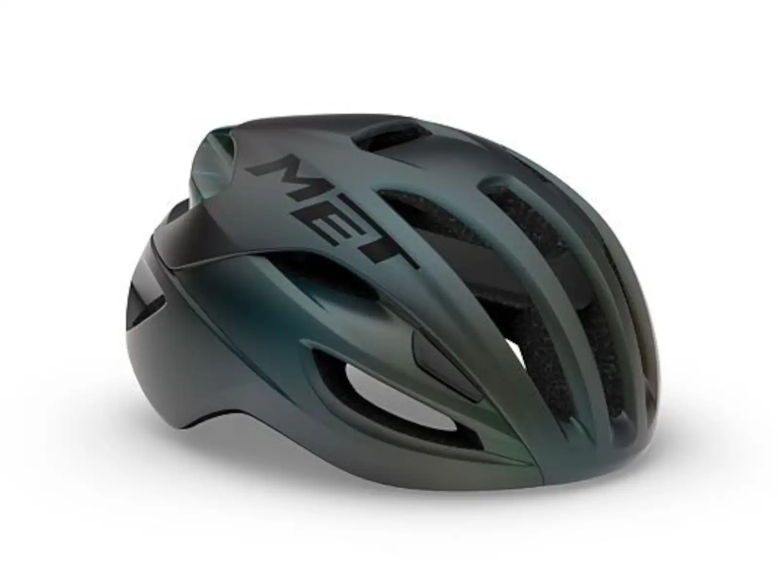 MET Rivale MIPS prilba Motion Blur/Matt