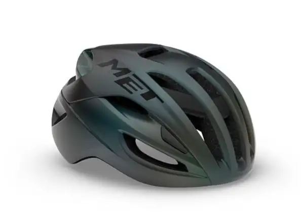 MET Rivale MIPS prilba Motion Blur/Matt