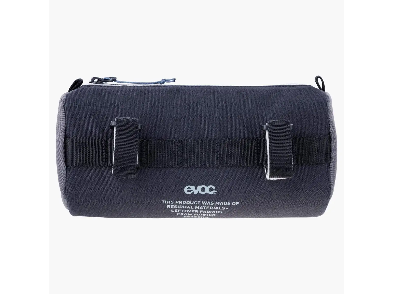 Evoc Handlebar Roll brašna na riadidlá gretel 2l