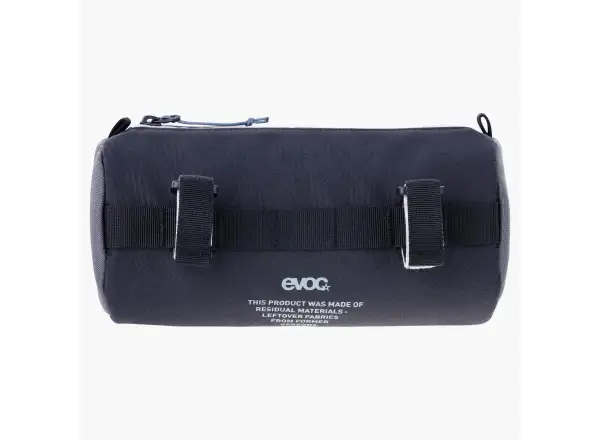 Evoc Handlebar Roll brašna na riadidlá gretel 2l