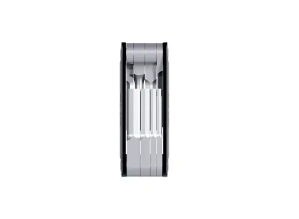 OneUp EDC Lite multiklíč fialový