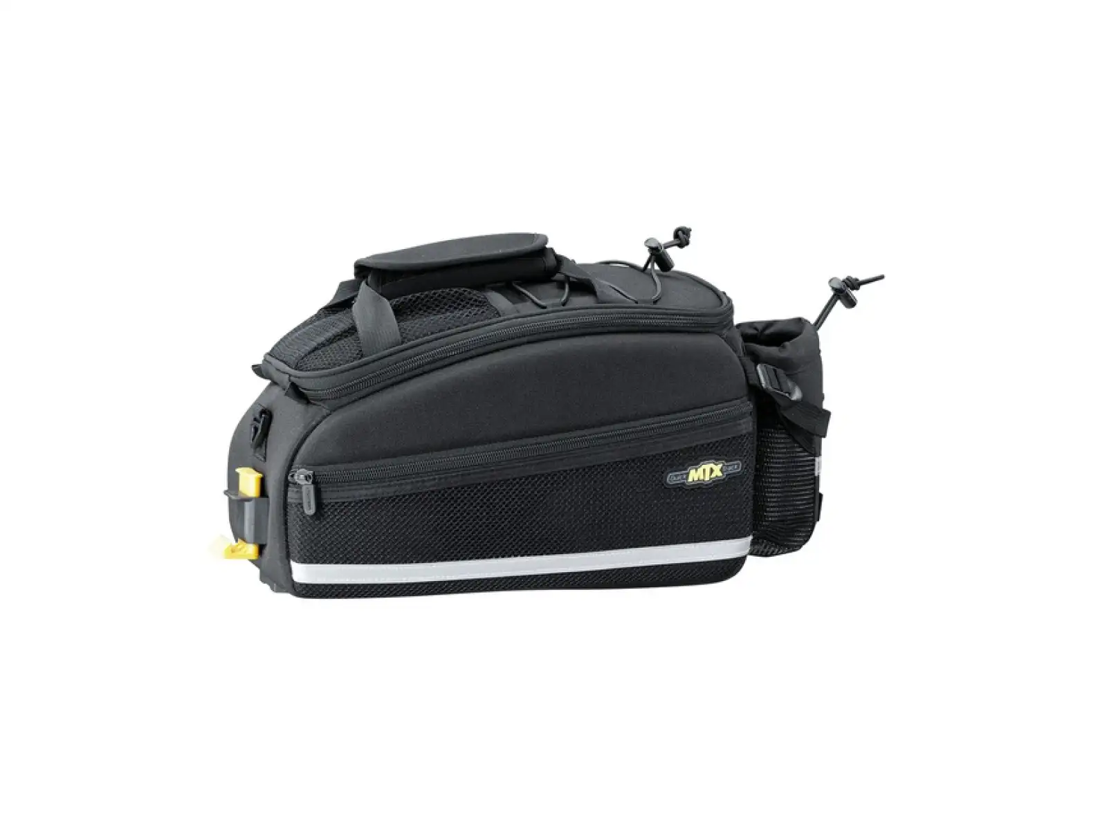 Topeak MTX TRUNK Bag EX brašna na nosič