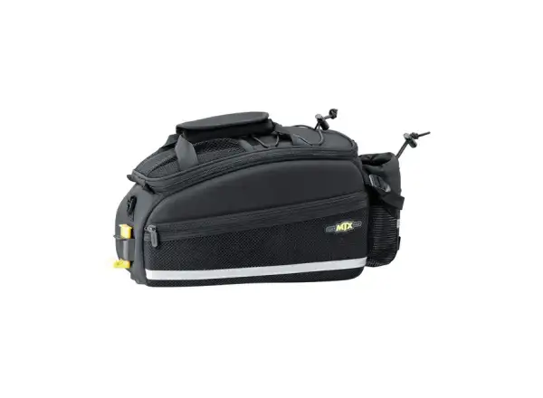 Topeak MTX TRUNK Bag EX brašna na nosič