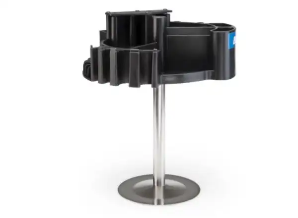 Park Tool TK-4T otočný držiak náradia