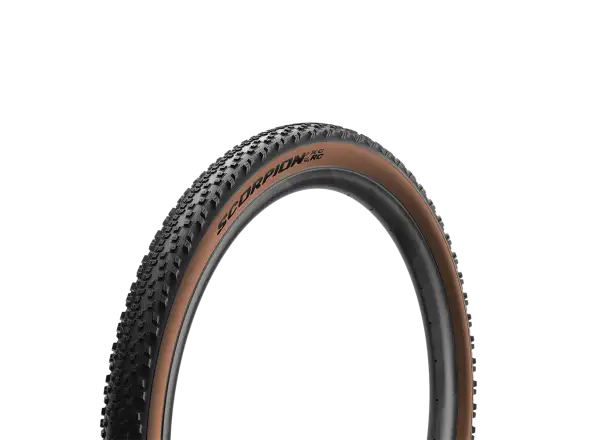 Pirelli Scorpion XC RC 29x2,4" Kevlar classic