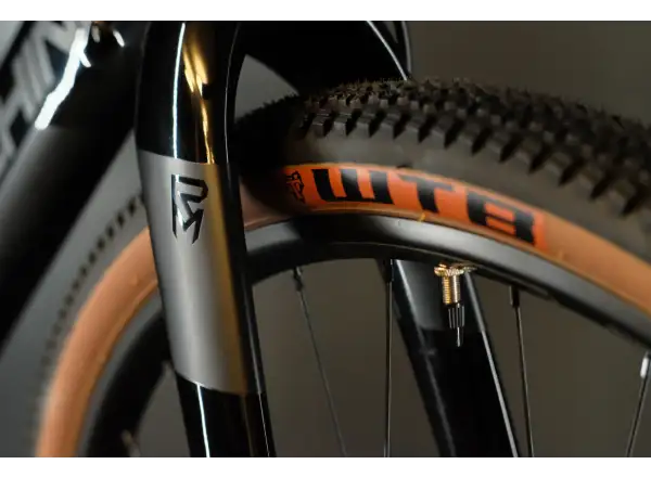 Rock Machine Gravelride CRB 900 AXS gravel bicykel