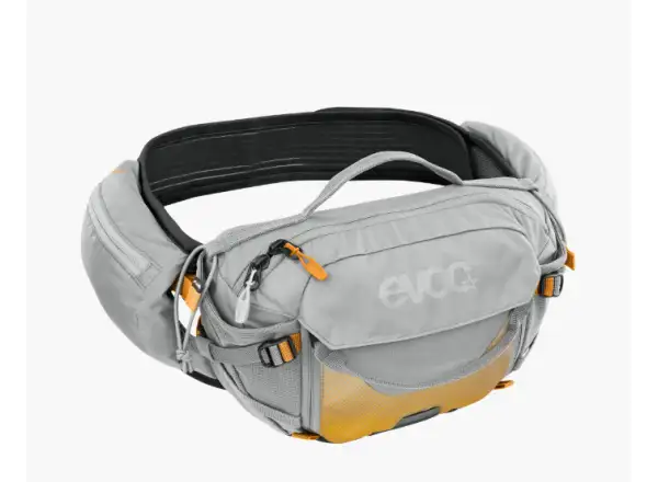 Evoc Hip Pack Pro E-Ride 3 Kidney 3 l Stone