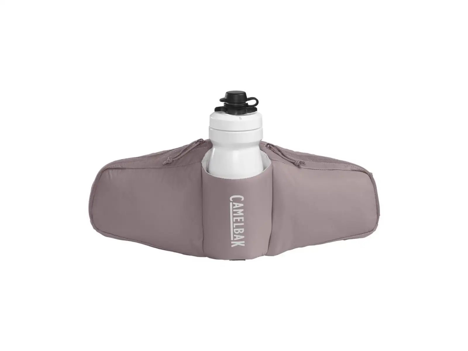 Camelbak Podium Flow 2 ľadvinka 2,5l Purple Dove