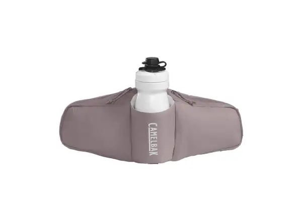 Camelbak Podium Flow 2 ľadvinka 2,5l Purple Dove