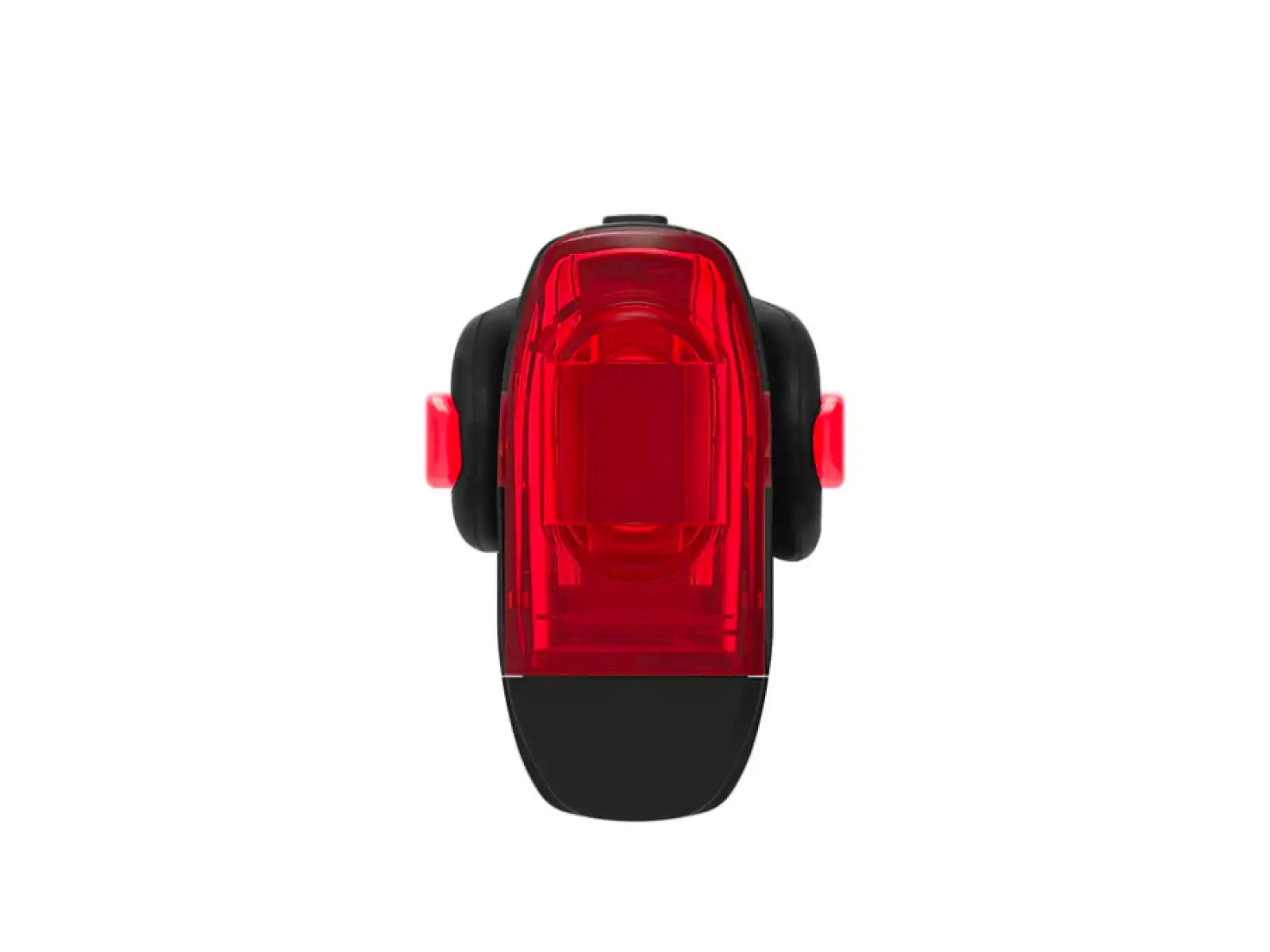 Lezyne KTV Drive Pro+ Rear zadné svetlo