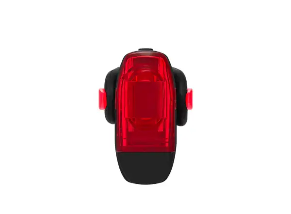 Lezyne KTV Drive Pro+ Rear zadné svetlo
