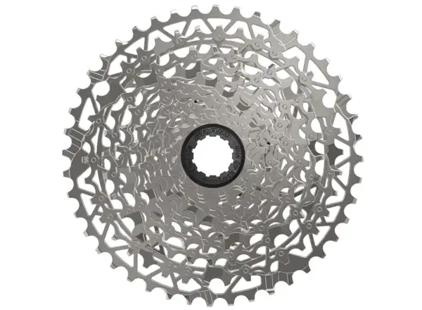 Sram Apex PG-1231 D1 XPLR kazeta 11-44 zubov