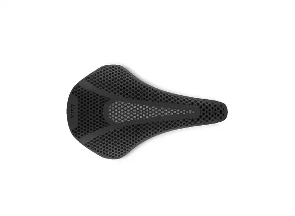 Fizik Vento Argo R3 Adaptive sedlo