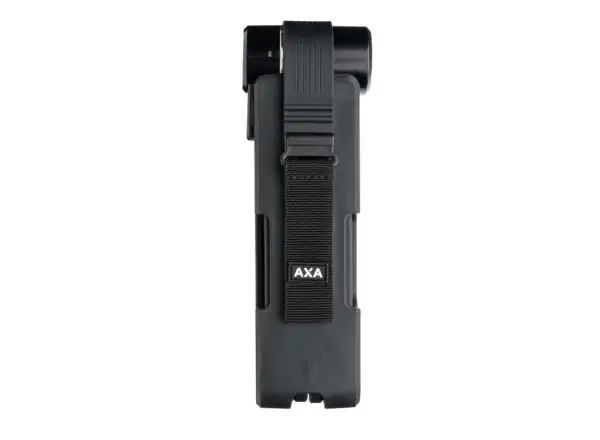 Kľúčový zámok AXA Newton FL90K