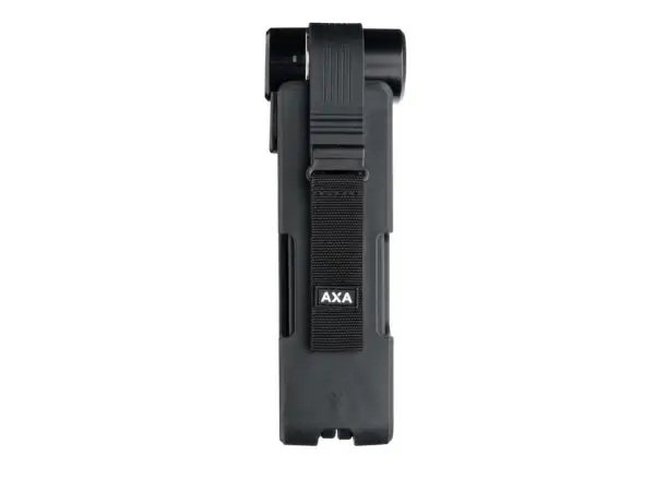 AXA Newton FL90K zámok kľúčový