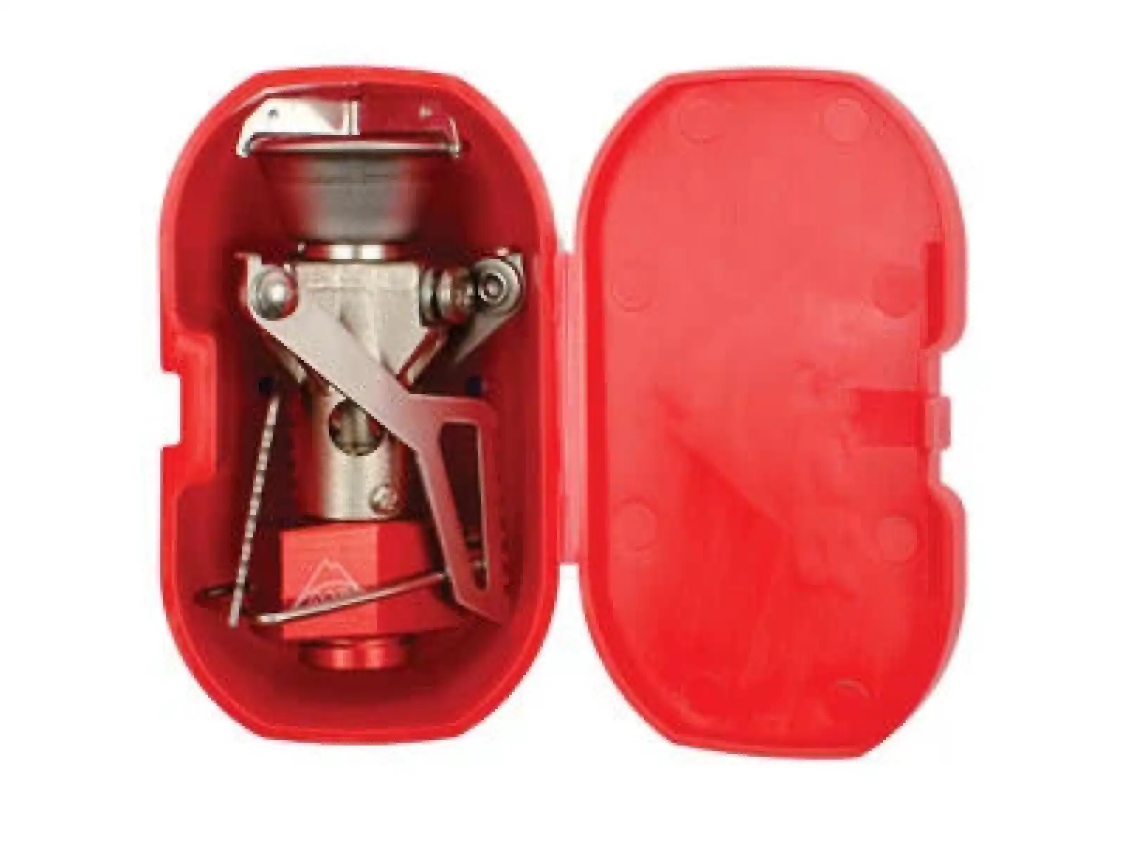 MSR Pocket Rocket 2 plynový varič