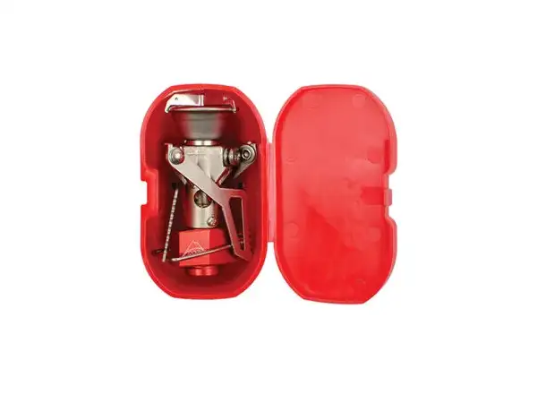 MSR Pocket Rocket 2 plynový varič