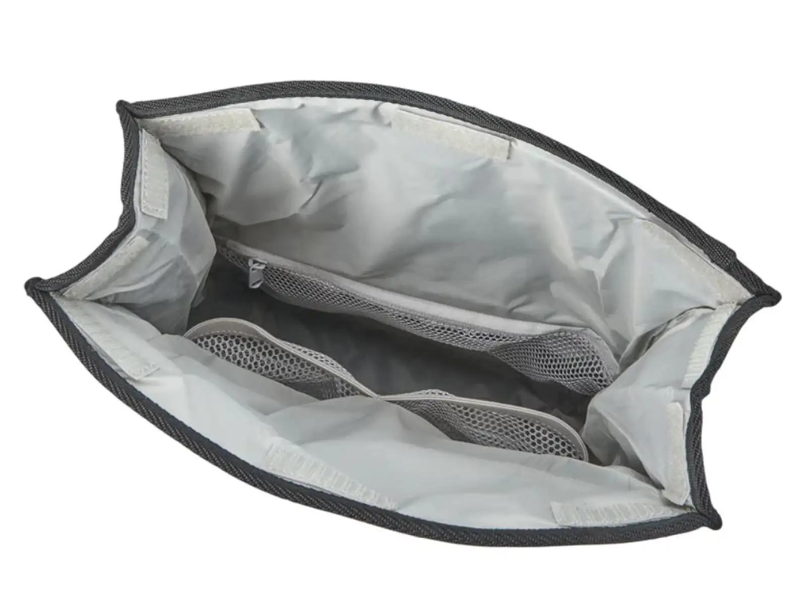 Aevor Waist Pack Proof ľadvinka 5-9 l Black