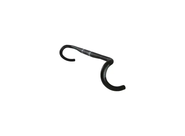 Easton EA50 AX 31,8 mm 16° riadidlá čierna
