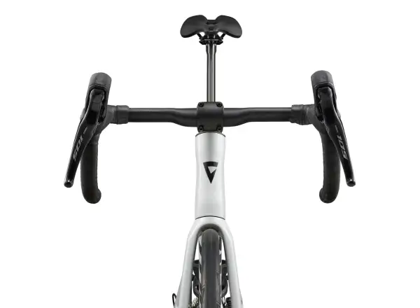Giant Propel Advanced 2 cestný bicykel White