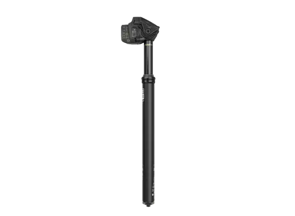 Rockshox Reverb AXS XPLR A2 50 mm teleskopická sedlovka 27,2 mm/350 mm