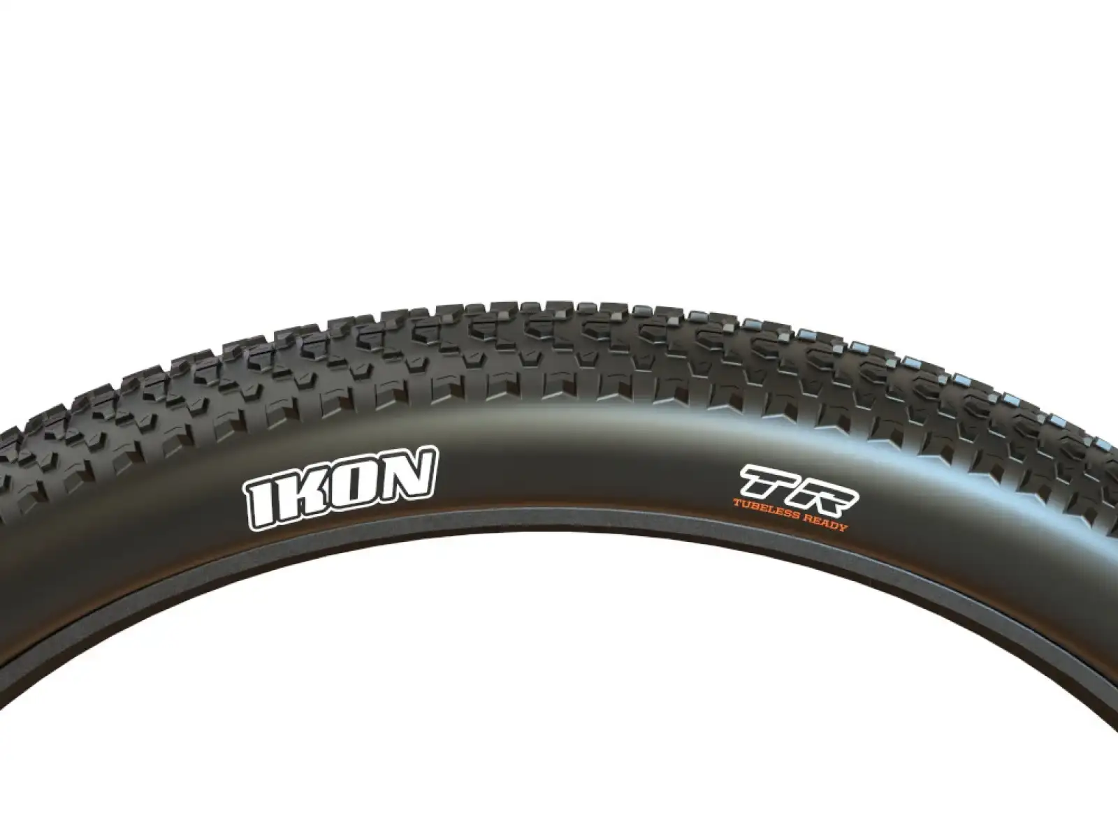 Maxxis Ikon 29x2,40" MaxxSpeed EXO TR plášť kevlar