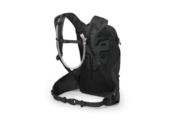 Osprey Raven 14 batoh Black