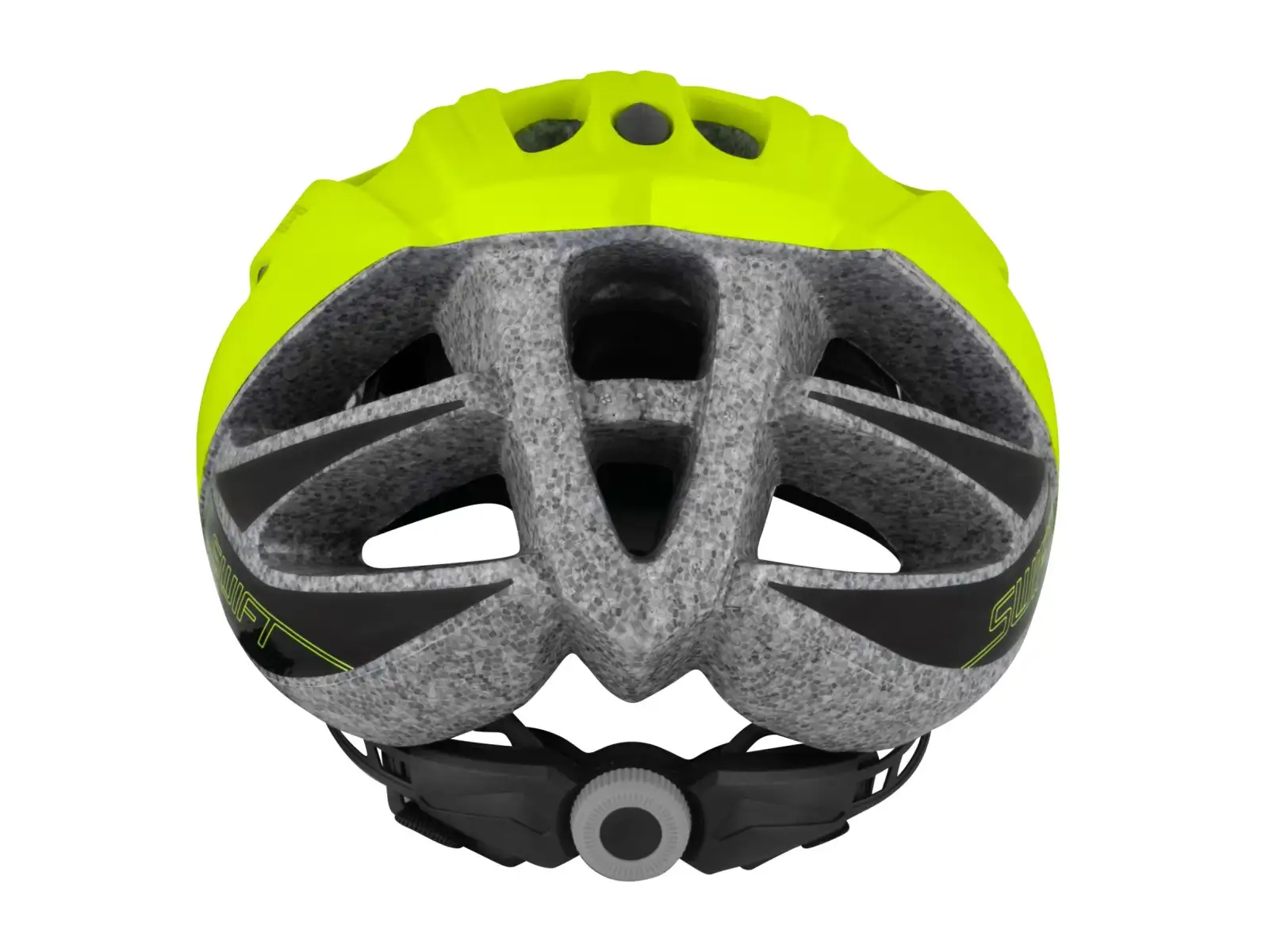 Force Swift prilba fluo