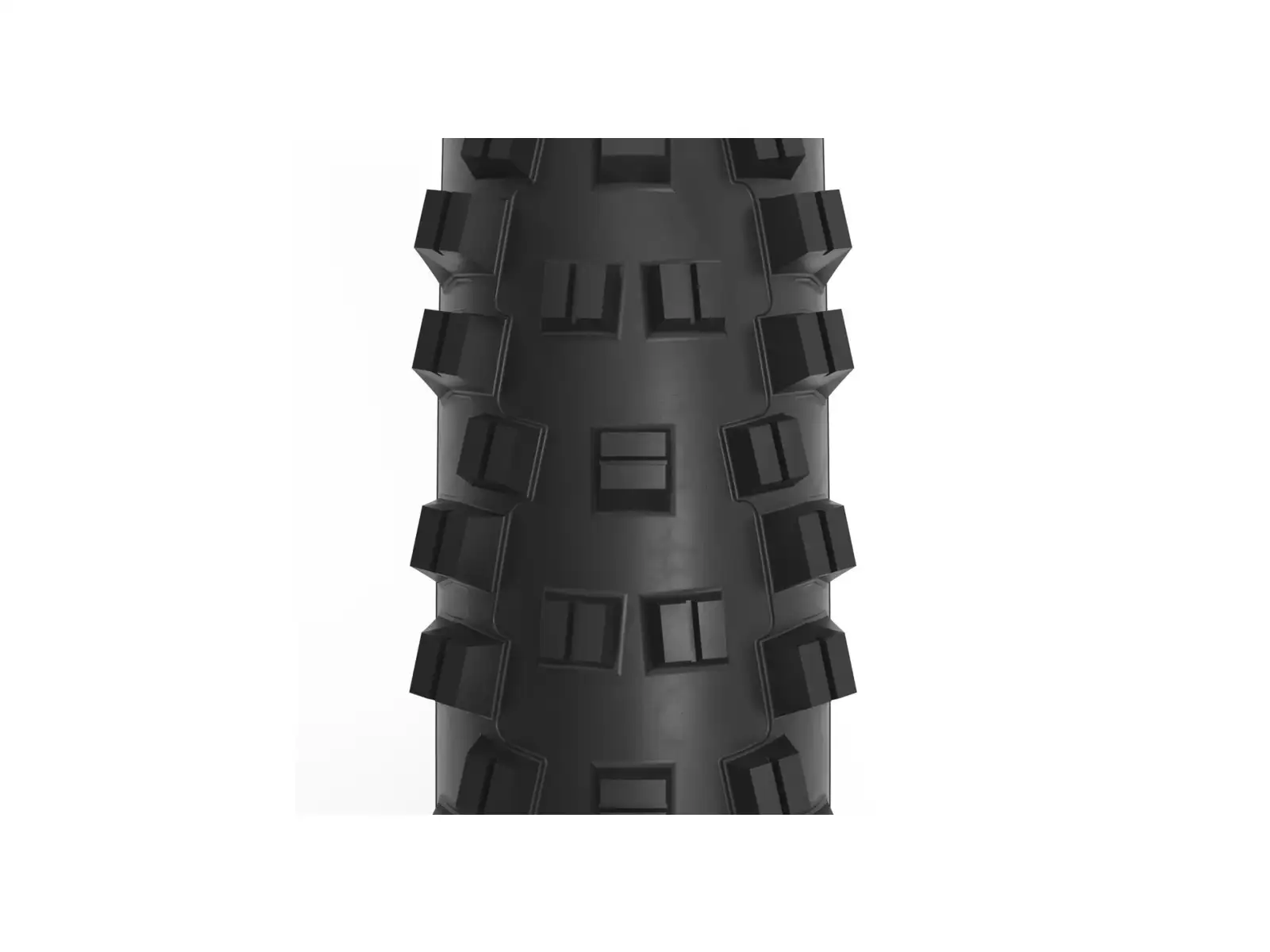 WTB Vigilante TCS Tough High Grip E25 29x2,60" plášť Kevlar čierna