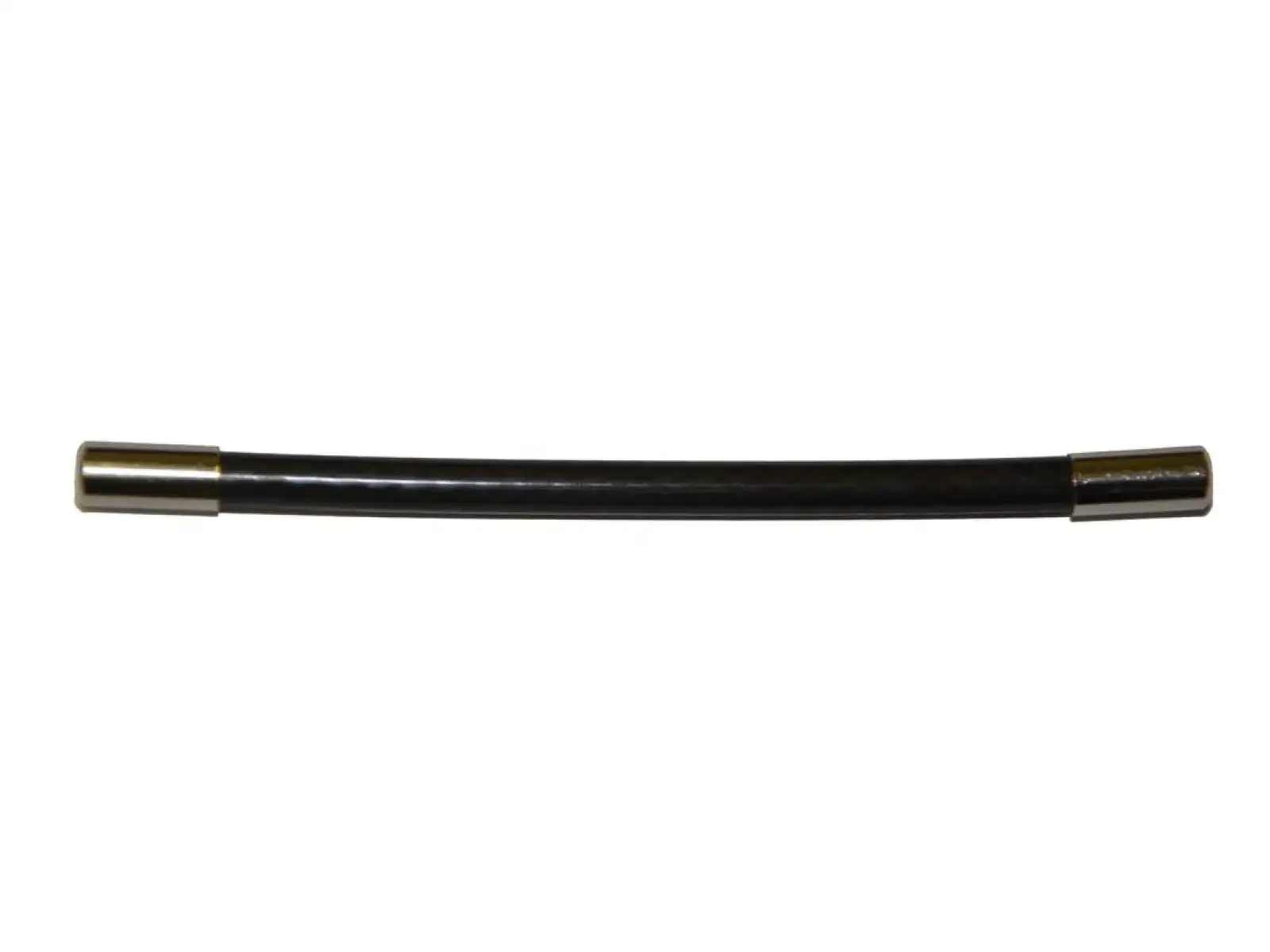 Alligator LY-666 radiaci/brzdový bowden