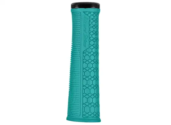 Gripy Lizard Skins Gradient Grips Teal